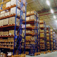 ООО "Полимер34" ООО "Полимер34"